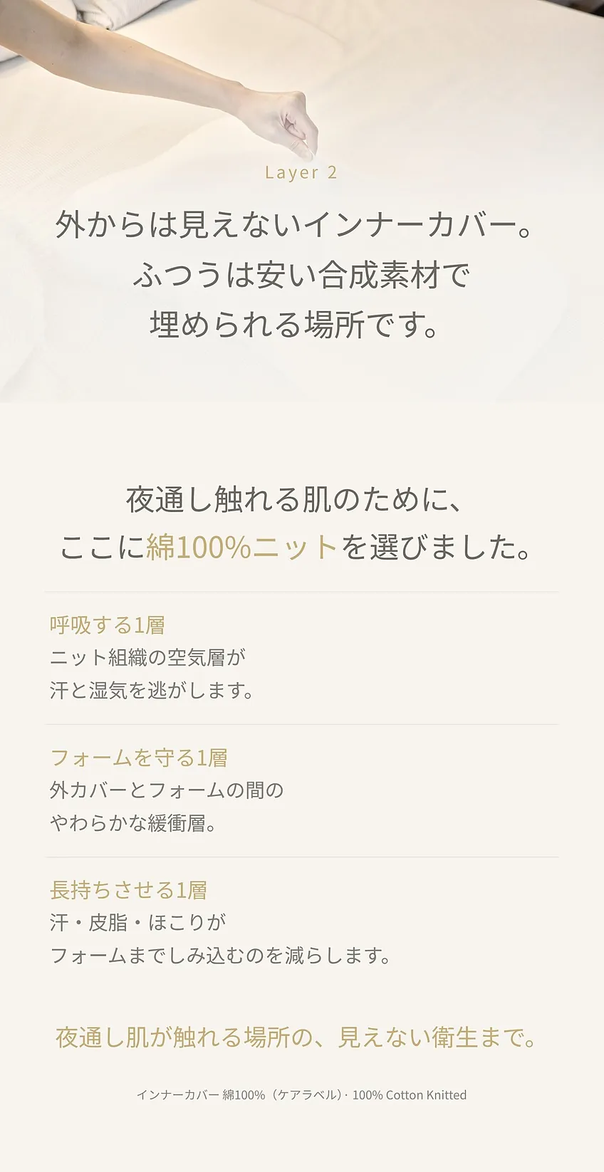 SOOMGYEOL SHIM 詳細 14