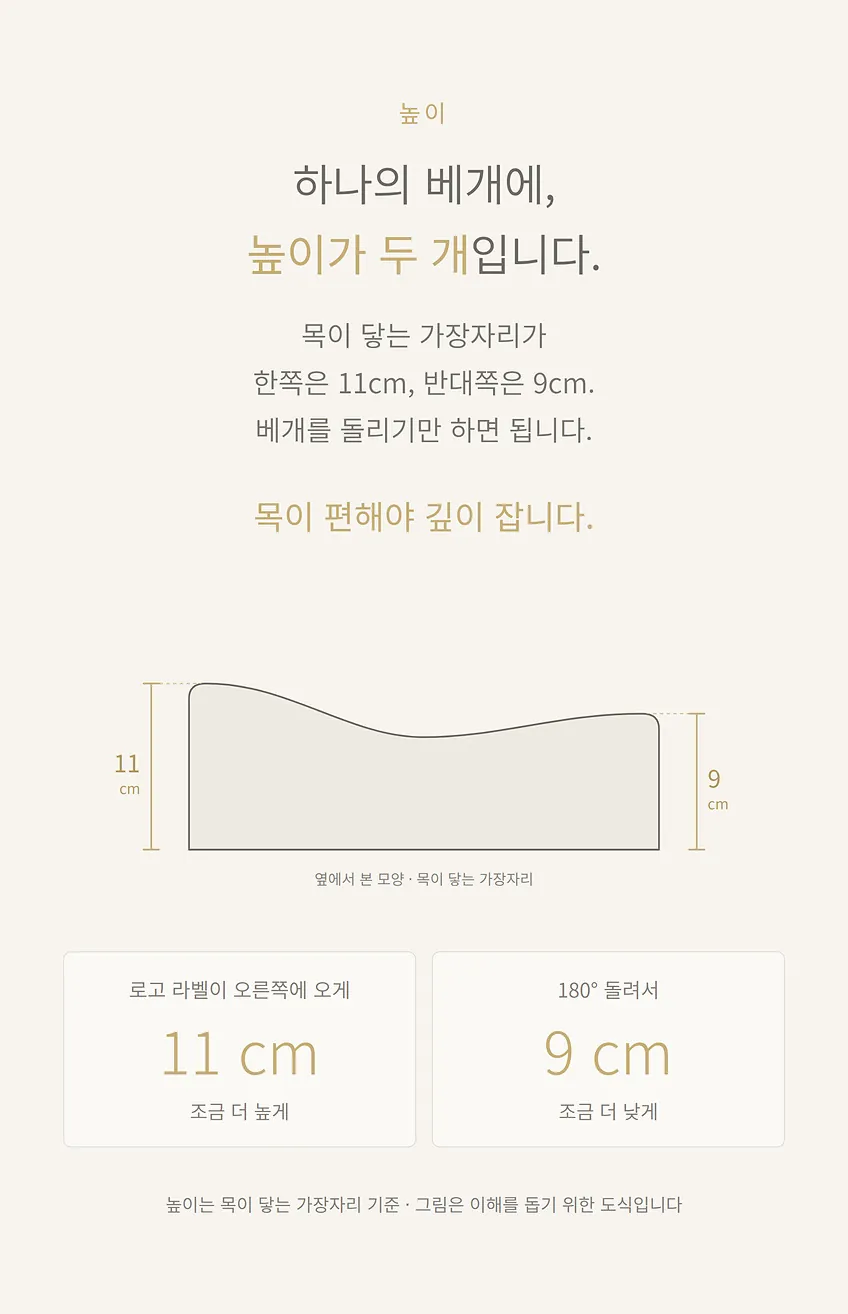 숨결 쉼 상세 10
