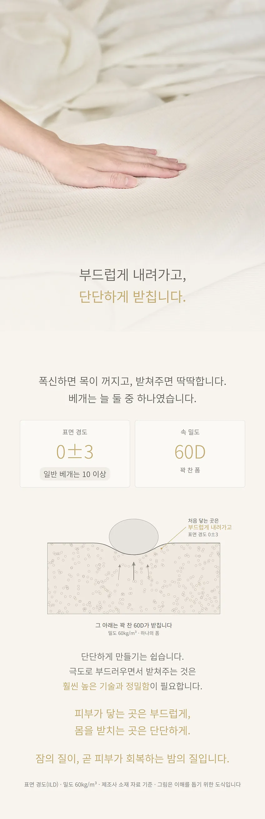 숨결 쉼 상세 11