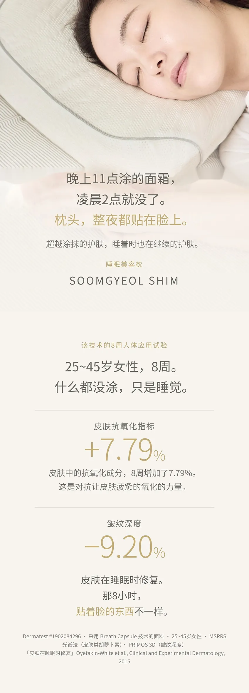 SOOMGYEOL SHIM 详情 1