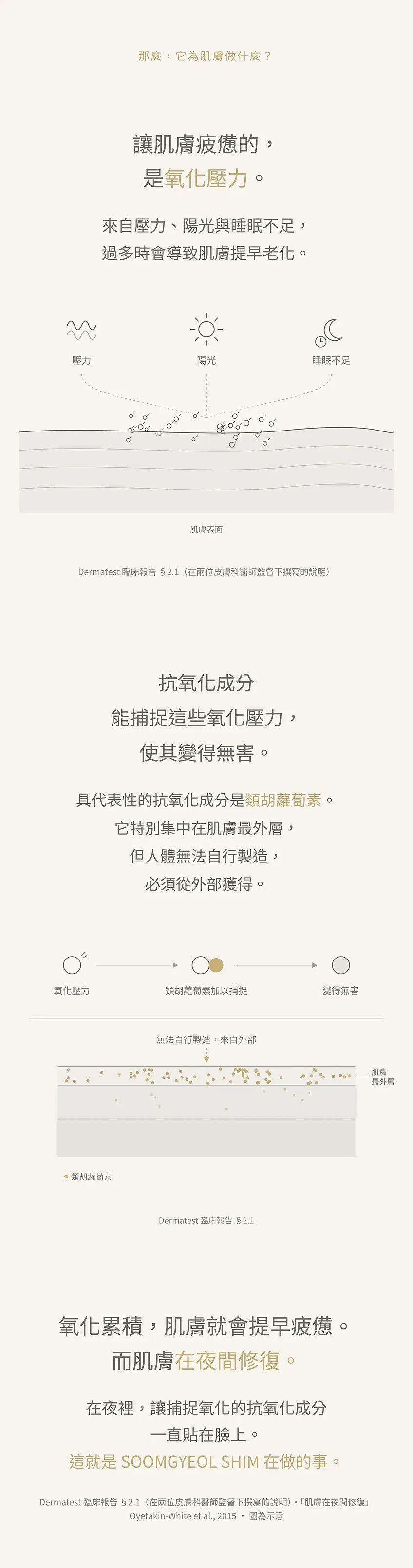 SOOMGYEOL SHIM 詳情 4